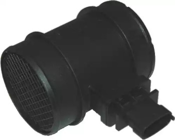 WILMINK GROUP wg1014219 -  Расходомер воздуха